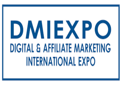 The Digital Marketing International Expo (DMI Expo) in Israel is a unique and the biggest digital marketing conference that the key to success for newbies who are looking to build their career in digital marketing