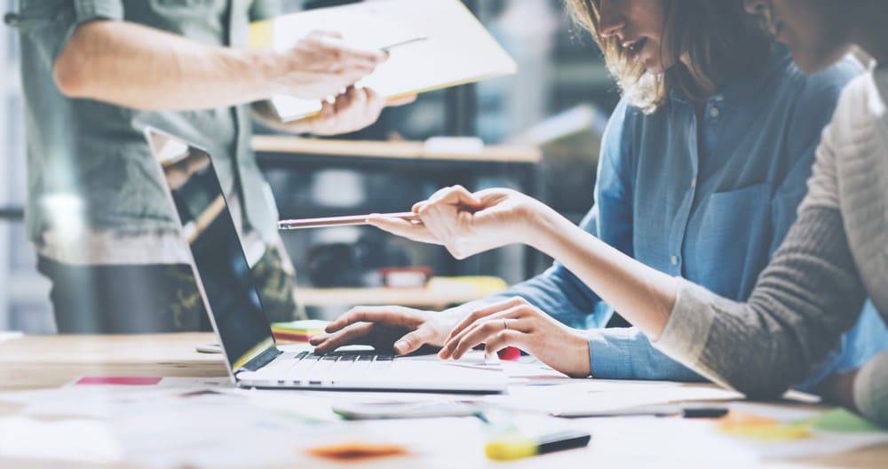 Maximize Productivity of Digital Marketing Company, Tips to Maximize Marketing Productivity, Productivity Tools and techniques, Improve Agency Productivity