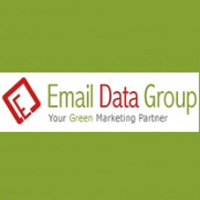 Email Data Group is a top-rated e-mail marketing agency in Ohio, USA providing unique, quality email marketing services to leading companies and agencies across the globe