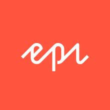 Episerver is a powerful content management solution that delivered through an extensive network of over 500 partner companies in 30 countries