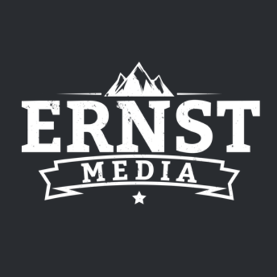 Ernst Media is a Google Certified digital marketing agency in Washington with more than 15+ years driving digital strategy and execution for products and brands