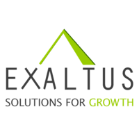 Exaltus is a top content marketing agency in Canada that turns complex information into compelling stories with blog posts, presentations, whiteboard videos, websites and infographics
