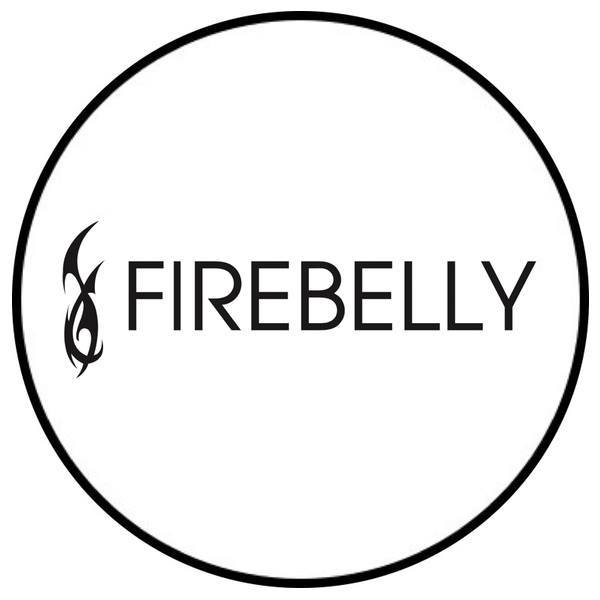 Firebelly Marketing is an award-winning social media marketing agency in Indianapolis with a single mission to make brands more likable and profitable via social media
