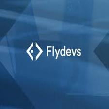FlyDevs is a leading digital marketing agency in Buenos Aires, Argentina that creating digital solutions and amazing experiences for customers