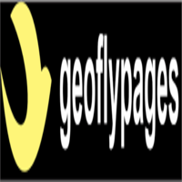 Geoflypages is a top digital marketing and best web design company in Beaverton, USA with highly skilled professionals offering world-class services