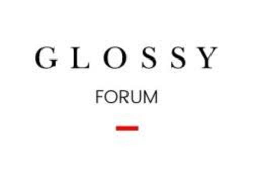 Glossy Forum: The Age of E-Commerce is an important gathering for the leaders and experts in the industry of fashion and beauty to discuss the state of online shopping.