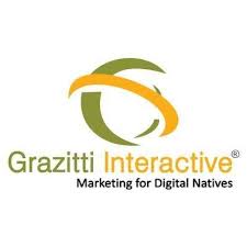 Grazitti Interactive is a global digital innovation agency in Haryana, India that leveraging cloud, mobile and social media technologies to reinvent the way you do business