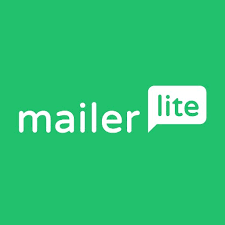 MailerLite is the easiest cloud-based email marketing tool for small businesses with a focus on beautiful email design and exceptional customer support