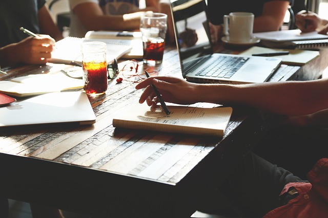 The Most Effective Writing Tools and Tips to Sharpen Your Writing Skills 2022 3 | Digital Marketing Community The Top Effective Writing Tools and Tips in 2022 | DMC