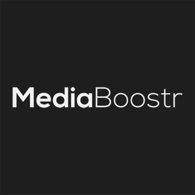 MediaBoostr is a creative social media marketing agency in Cologne focuses on increasing online sales and ROAS by optimizing and teaching advanced Facebook / Instagram Advertising