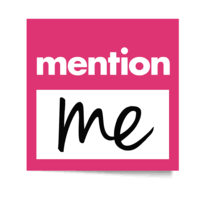 Mention Me is a powerful customer acquisition SaaS platform designed for different businesses and companies of all sizes to maximize the potential of a refer-a-friend