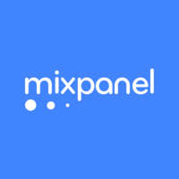 Mixpanel is the most advanced business analytics platform for mobile & web that helps you analyze, measure, and improve your customer experience