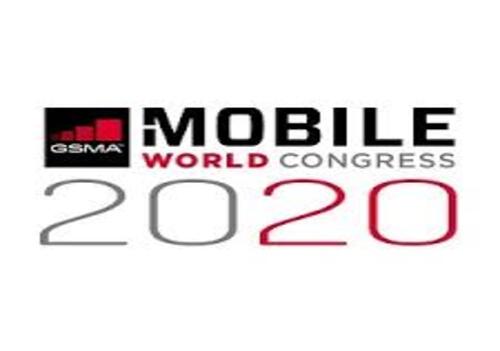 Mobile World Congress 2020 is the largest and most important mobile event in the world focusing on a different aspect of the present and future of mobile technology