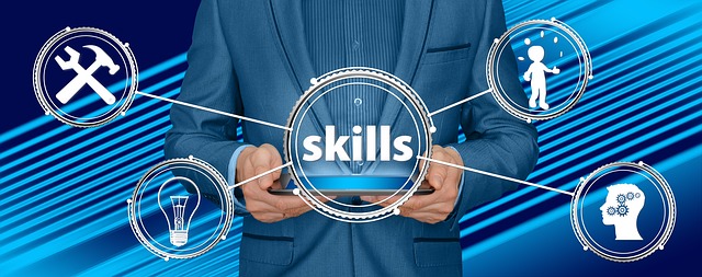Vital Skills Every CEO Should Have, CEO skills and competencies, critical CEO skills, CEO technical skills, CEO knowledge skills and abilities, developing CEO skills, CEO hard skills