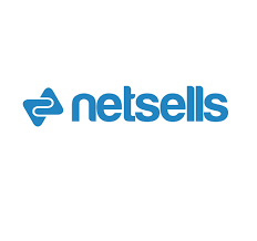 Netsells is the leading laravel development and digital agency in York, UK specializing in Native mobile application development, Laravel Web Development and bespoke API's