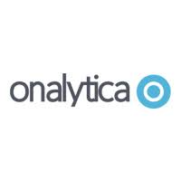 Onalytica is an award-winning influencer marketing software platform specializes in providing influencer relationship management software