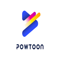 Powtoon is a creative world-leading video and presentation creation platform. Creating and sharing unique animations is never hard with Powtoon’s user-friendly interface