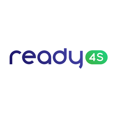 Ready4S is one of the highest-rated web and mobile application development companies in Kraków, Poland that created a team with strong capabilities to deliver results that it shows every day