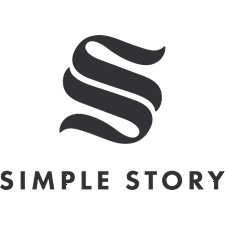 Simple Story is an award-winning video production agency in Ottawa, Canada that made up of artists, marketers, advertisers and storytellers