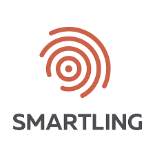 Smartling is the leading end-to-end solution for digital content translation to assist global businesses to transform the way their content is created and consumed around the world