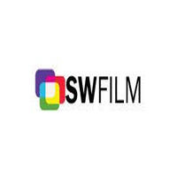 South West Film is one of the leading video production companies in the UK that ensures businesses achieve more with promotional digital content