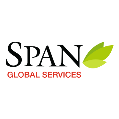 Span Global Services is a leading data-driven marketing solution provider in Nevada, USA that enrich businesses with our most trustable database