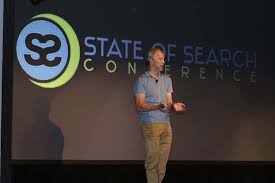 State of Search Conference 2019 | Texas, USA 1 | Digital Marketing Community State of Search Conference 2019 | Texas, USA 1 | Digital Marketing Community
