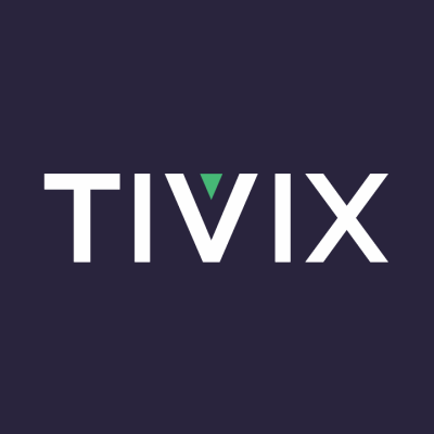 Tivix is an innovative software development company in San Francisco, USA specializing in the agile development of web and mobile applications