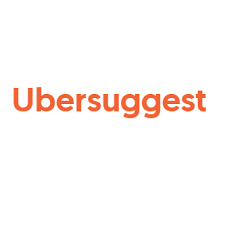 Ubersuggest: Awesome Free SEO Keyword Suggestion Tool | DMC