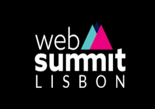 Web Summit 2019 is the world's largest tech event which brings Fortune 500 companies redefining the global tech industry