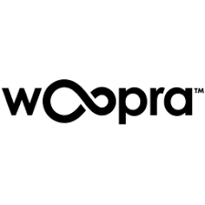 Woopra: Leading Customer Journey Analytics Platform | DMC