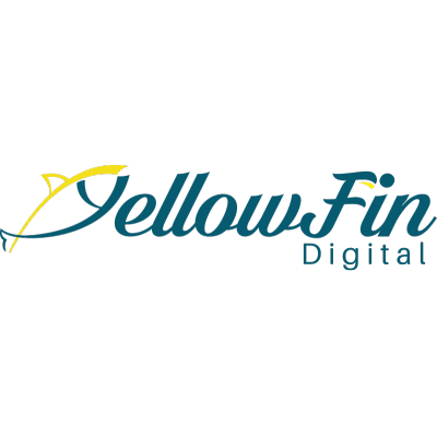 YellowFin Digital is an award-winning creative design and digital marketing agency in Corpus Christi, TX, its team provides more than just your basic website and digital marketing
