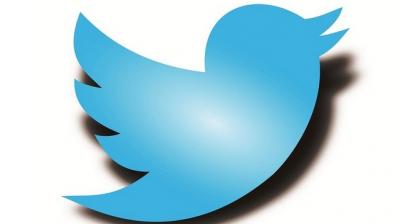 Twitter Issues an Apology for User Data Inappropriate Use for Ad Targeting