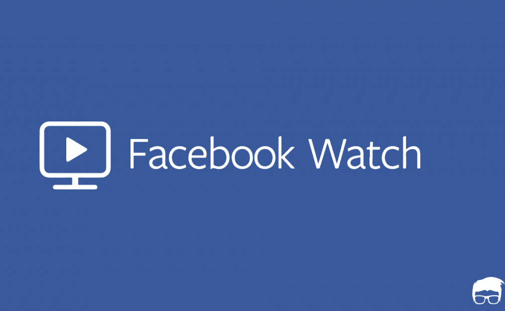 Drive Awareness and Viewership with Instagram Video Ads | Facebook Watch Case Study