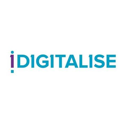 iDigitalise is the best & award-winning digital marketing & eCommerce development agency in Mumbai, India that provides all aspects of digital marketing solutions
