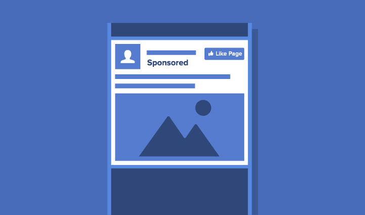 Facebook Rolls Out New Features to the Ads Placements 2 | Digital Marketing Community