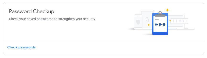 Google Adds New Safety and Data Privacy Features to YouTube, Maps, and Google Assistant for Cybersecurity Awareness Month.