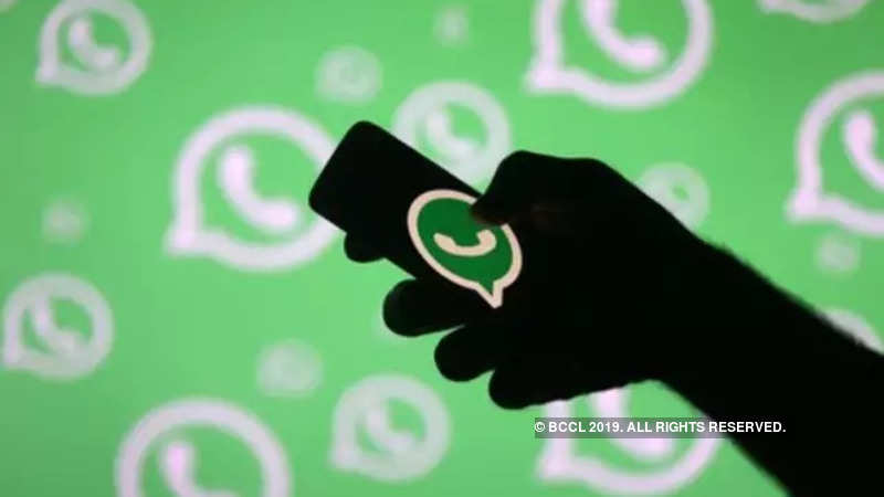 WhatsApp Is Widely Used for Spreading Fake News in India