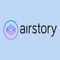 Airstory is the best free copywriting application that helps bloggers, writers, students and subject matter experts to write more, better, faster