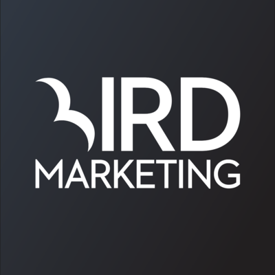 Bird Marketing is an award-winning digital agency in London, United Kingdom that offers digital marketing services with specialties in Web Design, SEO and PPC