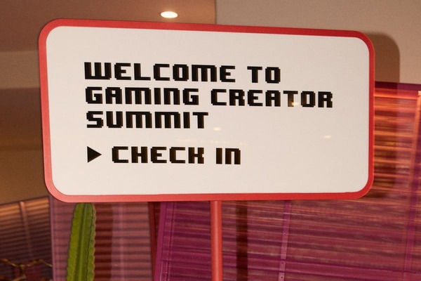 YouTube CEO Talks Updates on Monetization, Self Certification, and Video Game Violence at The First Ever Gaming Creator Summit.