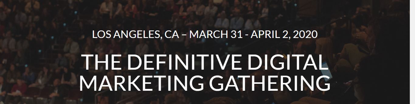 LA-Digital-summit-2020