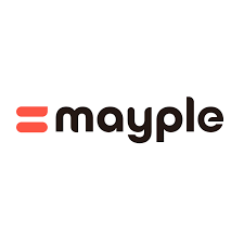 Mayple is looking for a Content Writer in London, United Kingdom. If you meet the requirements below, you will be eligible to apply via Digital Marketing Community.