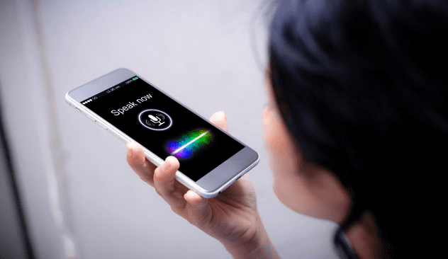 mobile-friendly content is critical for voice search SEO, voice search optimization 2020, mobile seo for voice search, voice search and local seo