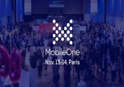MobileOne Paris 2019 is one of the biggest European mobile conferences. MobileOne will cover all aspects of mobile software and mobile marketing