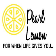 Pearl Lemon is an award-winning SEO and B2B lead generation agency in London, UK that offering results-oriented SEO services that will double your organic traffic
