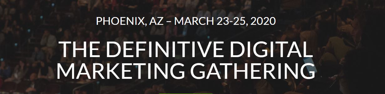 Phoenix-Digital-summit