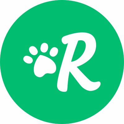 Rover.com is the world's largest network of 5-star pet sitters and dog walkers