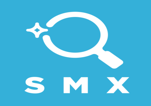SMX East 2019 has been the leading event for SEO & SEM professionals since 2007 and the only conference entirely devoted to search marketing and how search fits into the marketing mix