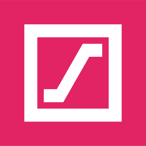 Skalski Growth Logo, Digital Marketing jobs in London, Junior Marketer in UK, MArketing Jobs in UK